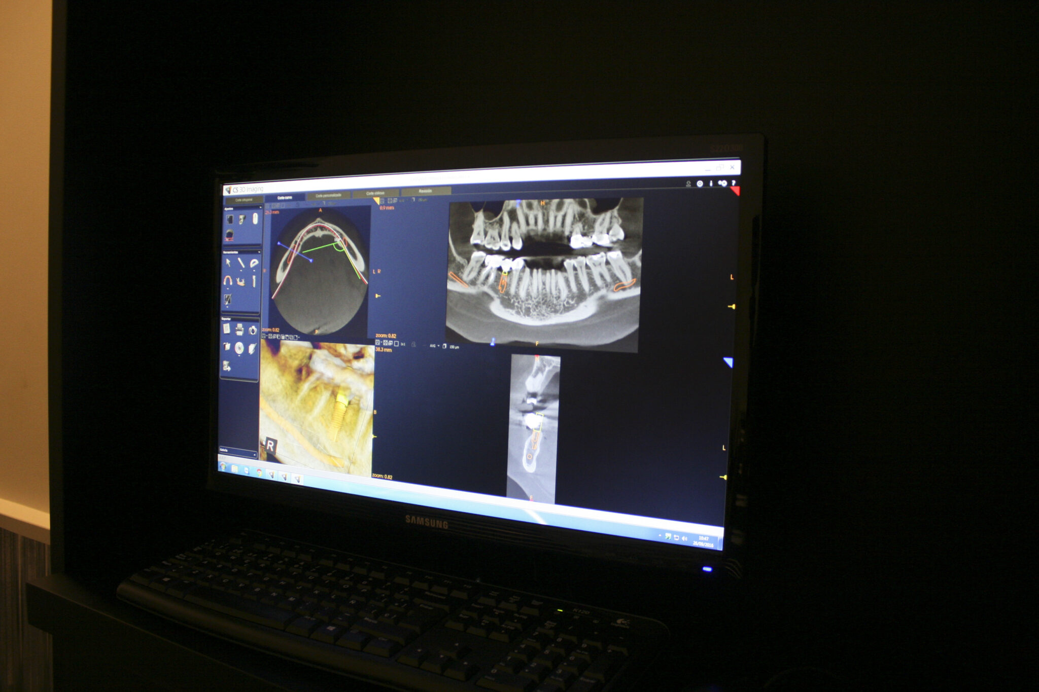 IMG_0074Clínica DR Schorle